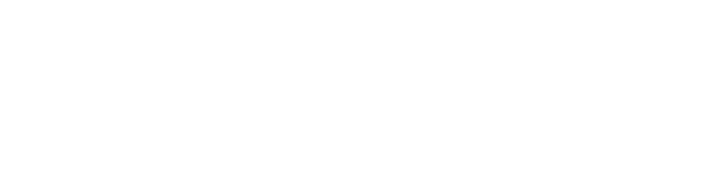 loader image