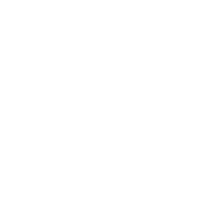 mdi_car-wrench