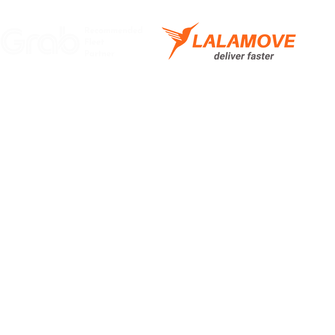 Motive X (1)